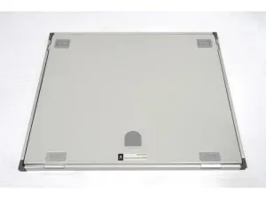 GE Cytiva Amersham Typhoon IP Phosphor Imaging FLA Scanner with Image Eraser, 14 of 20