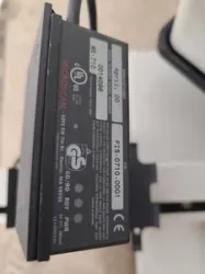 Beckman Coulter Biomek Fxp System + Software & Cytomat 148520 A31842 Lab, 82 of 149