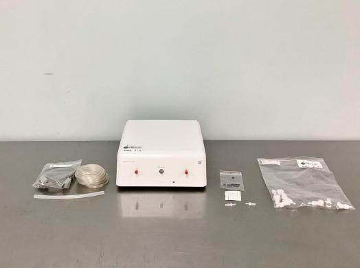 Cytiva ReadyToProcess CBCU Gas Control Module for WAVE 25 Bioreactor Systems-cover