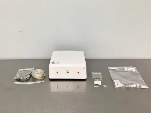 Cytiva ReadyToProcess CBCU Gas Control Module for WAVE 25 Bioreactor Systems