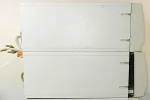 Dionex BioLC GS50 Microprocessor-Controlled Gradient Pump for HPLC Applications, 3 of 6