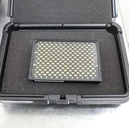 MSD Meso Quickplex SQ 120 Immunoassay Analyzer with Included Computer and Software, 2 of 12