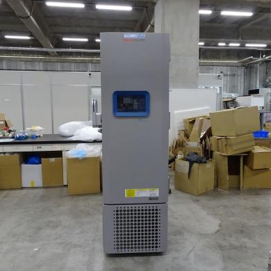 Thermo RLE30086A Non-Fluorocarbon Ultra-Low Temperature Freezer 422L-cover