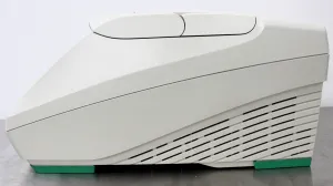 BioRad T100 Thermal Cycler Touch Screen PCR Instrument with Thermal Gradient Technology, 6 of 8