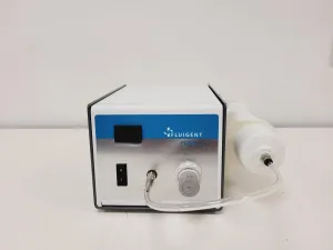 Stilla Naica Crystal Digital PCR System Naica Prism 3 Naica Geode Lab, 33 of 70