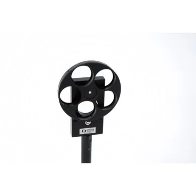 Spindler Hoyer Filter Wheel