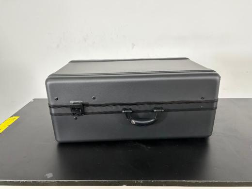 Pall Paltronic FlowStar IV FFS04 LGR Integrity Tester for Filtration Systems-cover