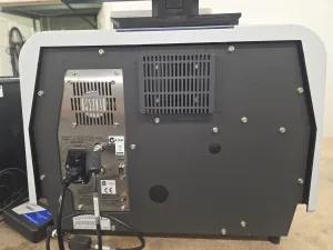 PerkinElmer Victor X4 2030-0040 Multilabel Plate Reader with Automated Stacker and Windows 10 PC, 5 of 5