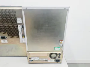 Shimadzu HPLC System with SIL-20A Autosampler and SPD-M20A Photodiode Array Detector, 11 of 42