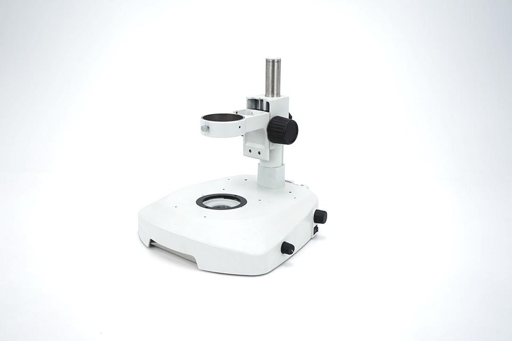 Olympus SZX2-ILLK + SZ2-STS Transmitted Illumination Stand Base