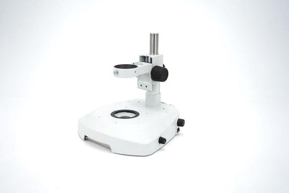 Olympus SZX2-ILLK + SZ2-STS Transmitted Illumination Stand Base-cover