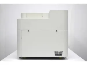 Thermo Scientific CellInsight CX7 HCS Automated High Content Screening Microscope System, 22 of 23