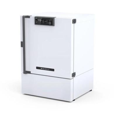 IKA INC 125 FC Digital Cooled Incubator-cover