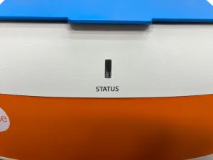 Protein Simple Ella Analyzer, 3 of 4