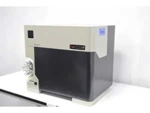 Extrel CMS MAX300-LG Quadrupole Mass Spectrometer for Continuous Gas Analysis, 3 of 12