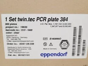 CyBio CyBi Well Vario Pipetting Robot System - 96 & 384-Head, 86 of 145
