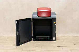 Syngene G:BOX F3 Gel Documentation System, 4 of 9