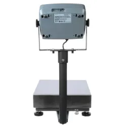 Ohaus Defender 3000 Bench Scale, 5 of 7