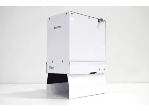 Agilent Bravo 384ST Channel Disposable Tip Head for Automated High-Throughput Liquid Handling, 2 of 2