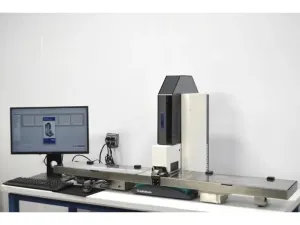 SPT Labtech Mosquito HV Liquid Handler for Precise Low-Volume Automated Pipetting, 4 of 13