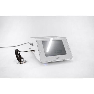 Palltronic Flowstar IV Sterilizing-Grade Filter Integrity Tester (2021)-cover