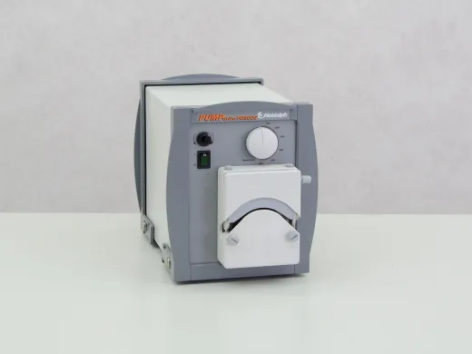 Heidolph PD5006 Peristaltic Pump