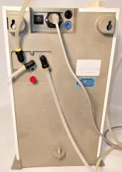 Millipore RiOS 5 Reverse Osmosis Water Purification System, 4 of 7