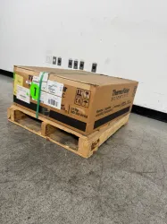 Thermo Scientific Solaris 4000 SK4000 Digital Orbital Shaker for Precise Sample Mixing, 2 of 4