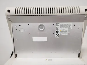 Beckman Coulter Avanti J-25i Centrifuge Lab, 4 of 20