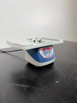 Scientific Industries Digital Multi Microplate Genie-cover