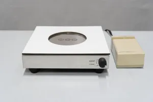 H+P Labor Technick AG Variomag Mobil Magnetic Stirrer, 3 of 3