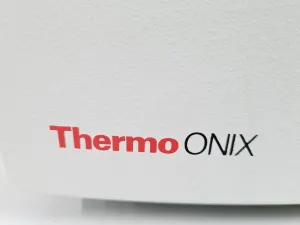 Thermo Onix Unicam ProGC+ Gas Chromatograph for Advanced Analytical Applications, 8 of 20