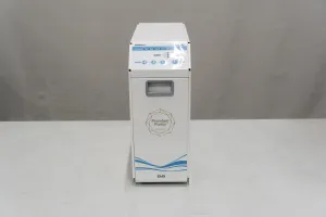 ACT.Global NaOCLean Electrolytic Disinfectant Generator, 2 of 5