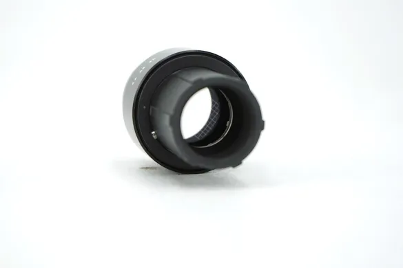 Zeiss E-Pl 10x/20 Plan Microscope Eyepiece with Graticule 444232