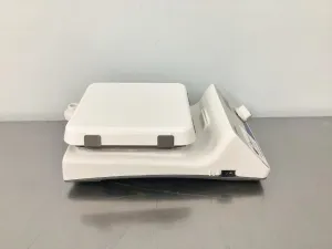 Fisher Scientific Isotemp Magnetic Plate Stirrer with Ceramic Top Plate, 2 of 9