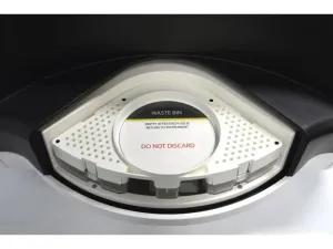 Quanterix SR-X Biomarker Detection System for Ultra-Sensitive Multiplex Protein Quantification, 24 of 24