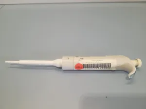 Thermo Scientific Finnpipette 4500, 20-200µl, 2 of 4
