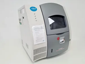 Beckman Coulter SCIEX PA800 PLUS Biologics Analysis System, 2 of 49