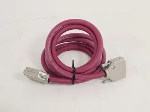 VYTRAN Corporation Filament Fusion Splicing System with Vacuum Pump, 6 of 40
