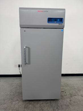 Thermo Fisher Scientific TSX3005SD Lab Refrigerator from TSX Series-cover