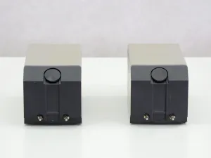 Innovative chemistry Electrophoresis System with M474 Power Supply and Incubator, 11 of 11