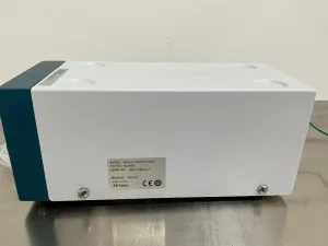 AB Sciex Exion Solvent Valve Module for Liquid Chromatography Systems, 2 of 3