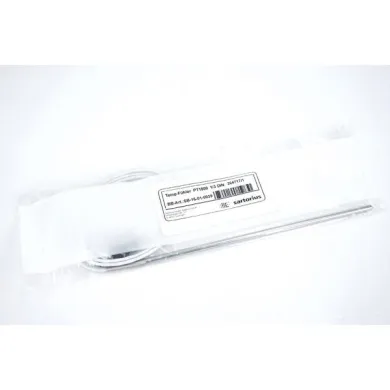 Sartorius PT1000 Temperature Probe for Certomat CT Plus