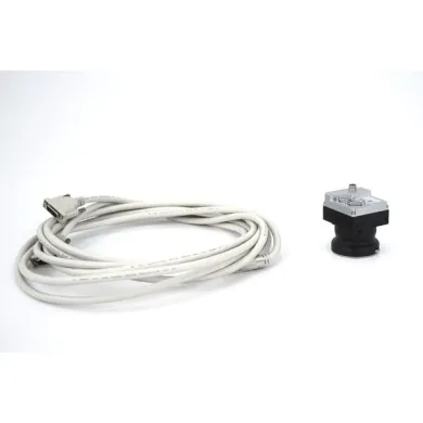 Basler Racer raL8192-80km Line Scan Camera 8k 80kHz