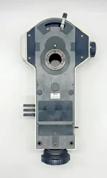 Nikon CI-FL Fluorescence Illuminator, 9 of 9