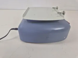 Grant Bio PMS1000 Microplate Shaker with Brushless Motor and Timed Speed Control, 4 of 7