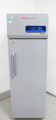 Thermo TSX1205SD Energy-Efficient Laboratory Refrigerator 220V 60Hz-cover