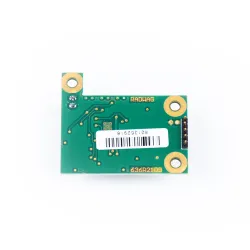 Radwag Analog output module (PUE H315), 2 of 2