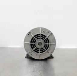 Marathon Electric HWA56T1105538E Facility Impeller Motor 1140 RPM Turn-Key, 5 of 6