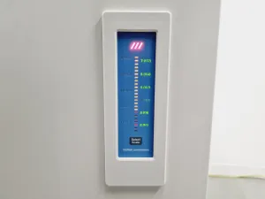 Thermo Scientific CryoPlus 2 Model 7403TF Ultra-Low Temperature Cryogenic Freezer, 11 of 16